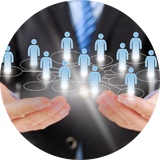 土地资源管理全流程解析 从政策优惠到行政审批的公共关系服务