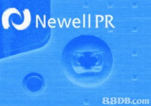 智汇公关 专业整合传播，赋能品牌价值提升